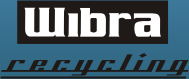 Wibra recycling - stabilizacja gruntu, zmechanizowane roboty ziemne