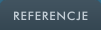 Referencje