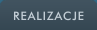 Realizacje