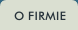 O firmie