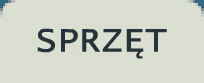 Sprzęt