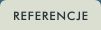 Referencje