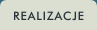 Realizacje